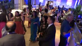 Download lagu Teri Meri, Hot Hot Hot, Jambo, La La Salama, Simple Simon mp3 Download lagu Teri Meri, Hot Hot Hot, Jambo, La La Salama, Simple Simon mp3