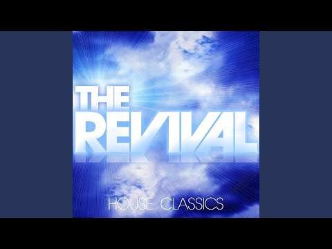 Sunshine (Jerry Ropero Remix)