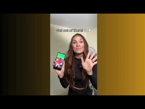 Prank Call - Fake Video Call