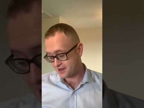 Saturday Horse Racing Tips 2* | Connor 500 03/09/2022 | Free Horse Racing Tips | Racing Uk