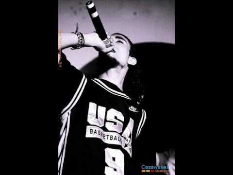 Qahraman - Mgherab F bladi( Africa Records )  Original Version.wmv