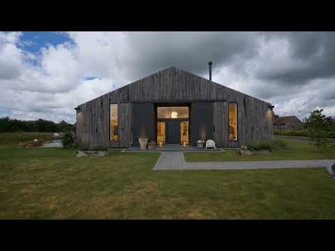 Property video thumbnail
