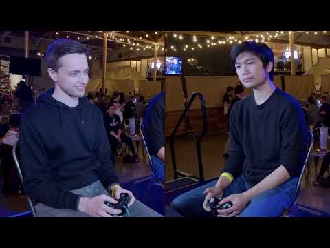 Norcal Melee Arcadian 7 - Losers Eighths - Zander (Fox) vs. BQ (Marth)