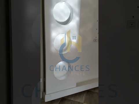 صورة مصغرة لفيديو العقار