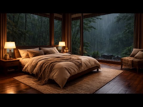 Relax In No Time video