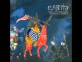Earth  - The Rakehell  ( 2012 )