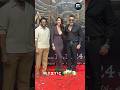 Surya Next Pan Indian Star From Tamil Suriya Sivakumar Bobby Deol Disha Patani Suriya Bobbydeol