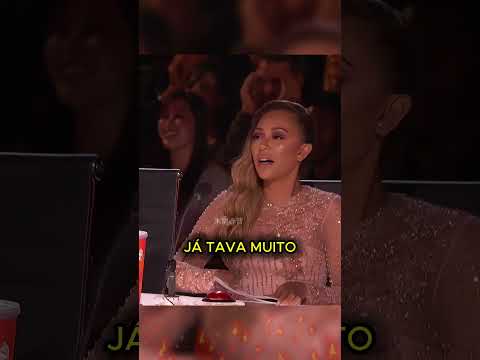 MAGIC THAT ALMOST WENT WRONG! #curious #amazing #interesting #shorts #magic #magictricks