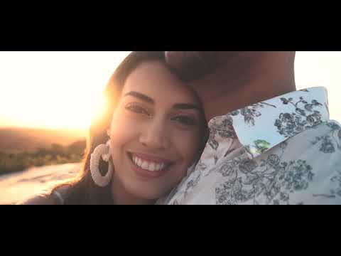 Caio Costta | Linda Bela | Forró De Periferia | (Clipe Oficial)