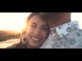 Caio Costta - Minha Linda Bela (Clipe Oficial) Caio Costta - Minha Linda Bela (Clipe Oficial)