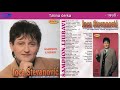 Joca Stevanovic - Tatina cerka - (Audio 1998)
