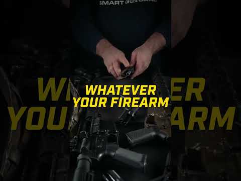 Otis Technology Sectional Rod Gun Cleaning Kits