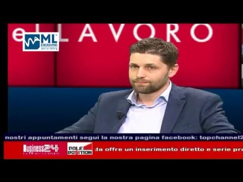 Intervista di Andrea Lodetti a Pole Position