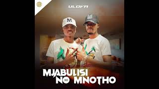 Download lagu Ulova mp3