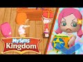 1 Let 39 s Play Mysims Kingdom Ds
