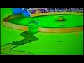Map Season 3 Episode 21