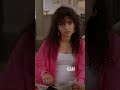 Liv Has A Baby Bump All American Season 7