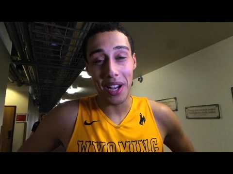 Alexander Aka Gorski