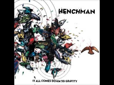 download lagu mp3 mp4 It All Comes Down To Gravity, download mp3 It All Comes Down To Gravity free download, download mp3 It All Comes Down To Gravity