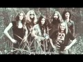 lynyrd skynyrd bad boys blues