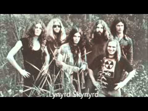 download lagu mp3 mp4 Bad Boy Blues Lynyrd Skynyrd, download lagu Bad Boy Blues Lynyrd Skynyrd gratis, unduh video klip Bad Boy Blues Lynyrd Skynyrd