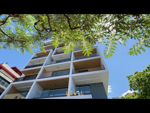 [VIDEO] Luxury 5 room apartment | Floreasca | First rent — Video