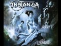 Instanzia- Heavenly Hell 
