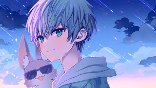 #GEN村【AmongUs】2026/08/17