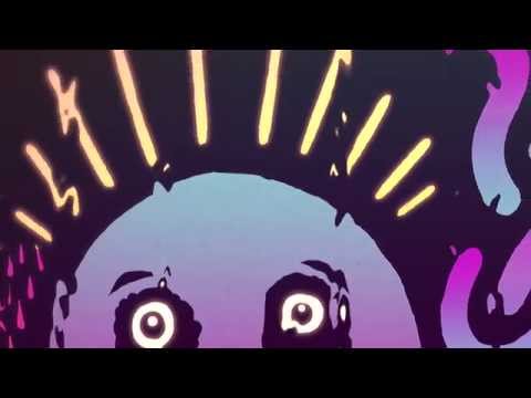 Kaixo - Cual Es Tu Historia | Days Before Sniffin