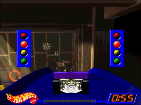 things on wheels pc download