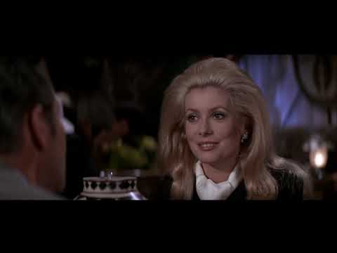 The April Fools HD Fan Trailer