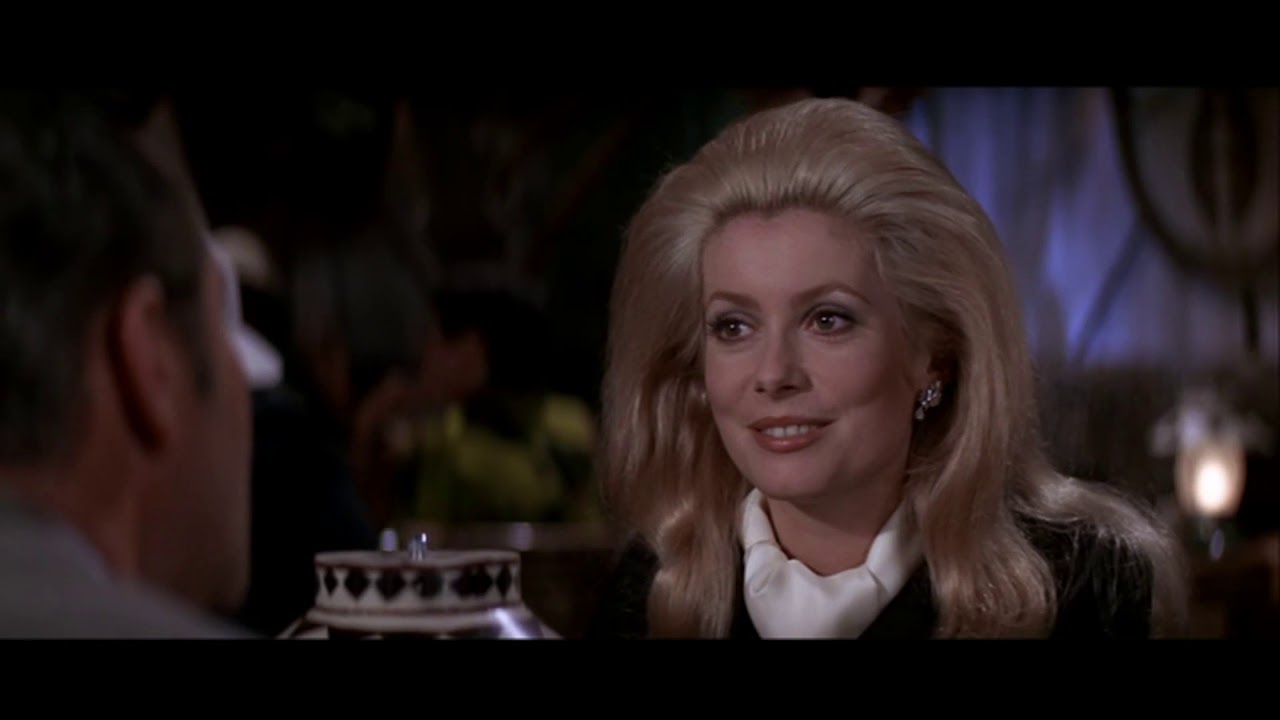 Miniature de la vidéo The April Fools HD Fan Trailer du film Avril Sanglant