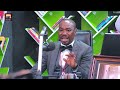 Part 1 What Transpired When The ASUU President Appeared On The Brekete Family Program