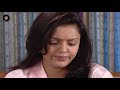 Episode 514 Chakravakam Telugu Daily Serial Loud Speaker
