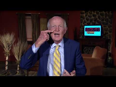 How Do Allergies Cause Fatigue