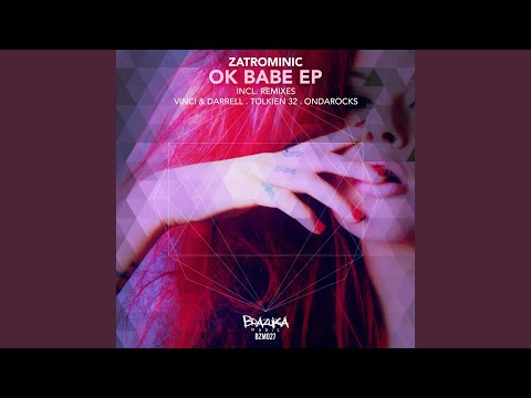 2bar Babes (Ondarocks Remix)