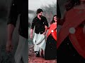Sevanthi Poovukkum Thenpandi Kaatrukkum Unnikrishanan Tamil Melody Status Ilayaraja Song