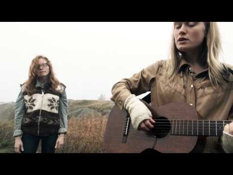 The Weather Station - Yarrow and Mint