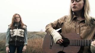 The Weather Station - Yarrow and Mint