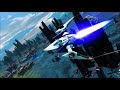 In Game OST Outlaw Battle All Variants Starlink Battle For Atlas