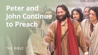 Thumbnail for video from The Church of Jesus Christ of Latter-day Saints