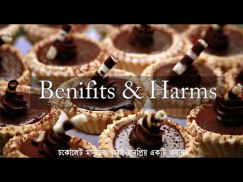 Chocolate Documentary in Premier Pro