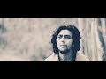 Munbevaa WhatsApp Status