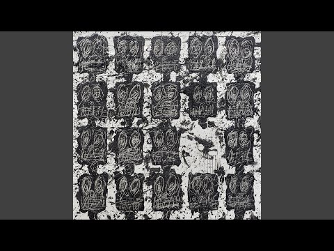 Video thumbnail for Thank You