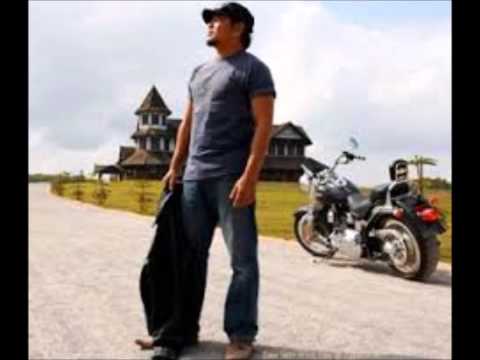 Gypsy Moetain _ Track 01 BY ZAW WIN HTUT