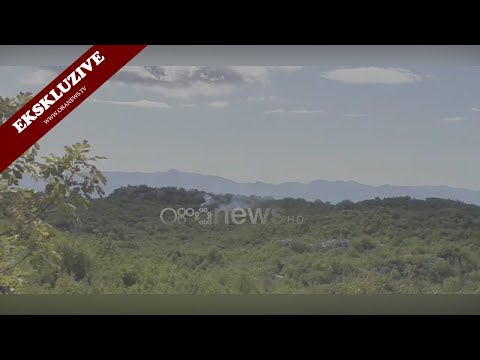 Edicioni informativ - 08 tetor 2020 - Ora 15:00 - Ora News