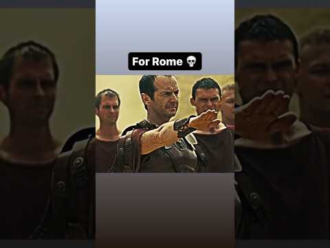 Roman Empire Edit, For Rome! #rome #romanempire #edit #shorts #foryou