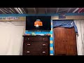 Opening To Toy Story 2 Special Edition On Dvd