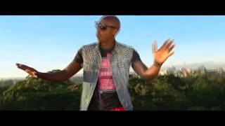 Sauti Sol   Money Lover Official HD Video]