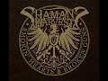 Shaman's Harvest - Smokin' Hearts & Broken ...